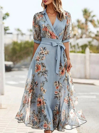 Kleid