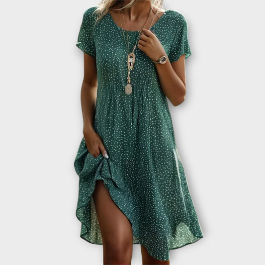 Kleid