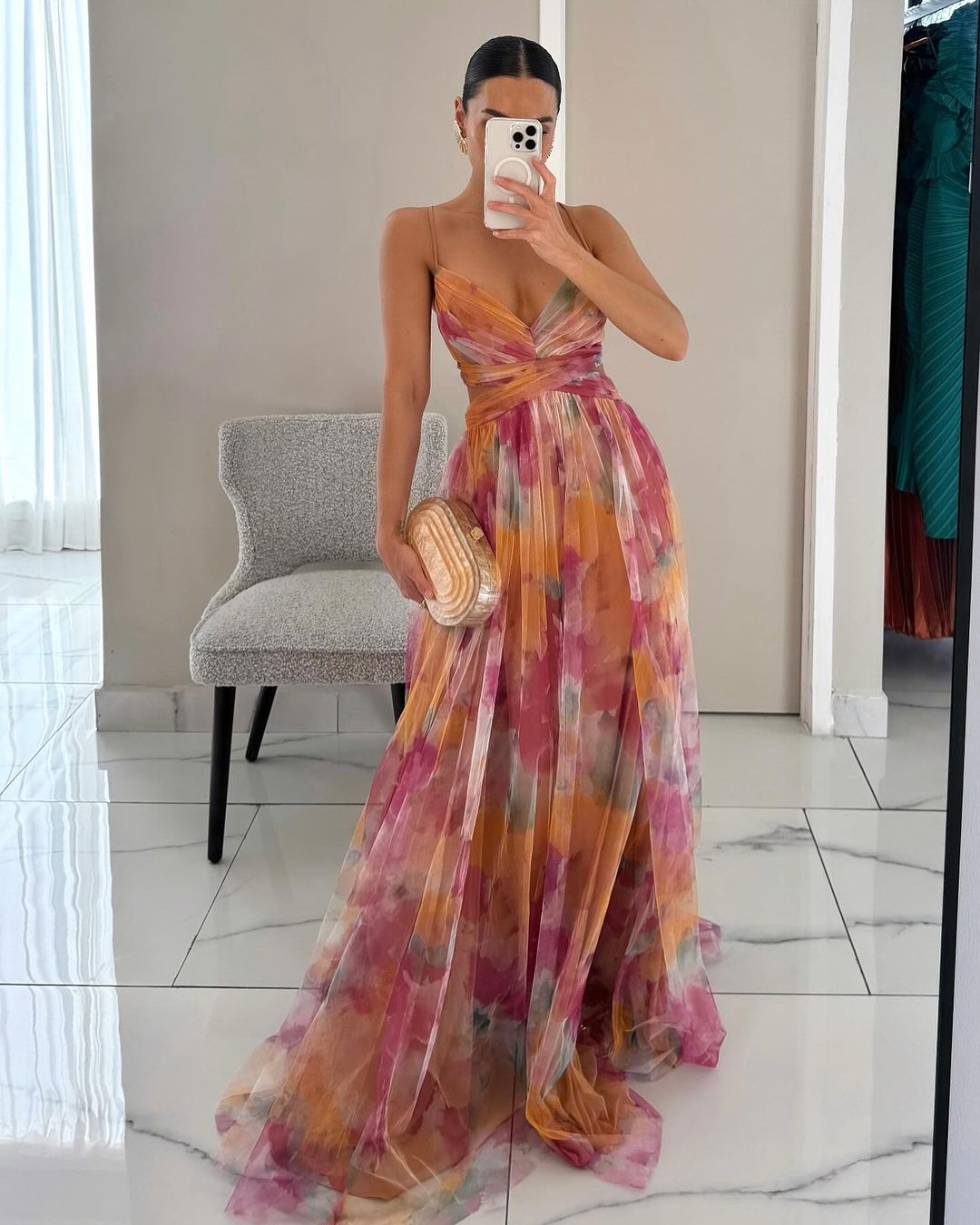 Kleid