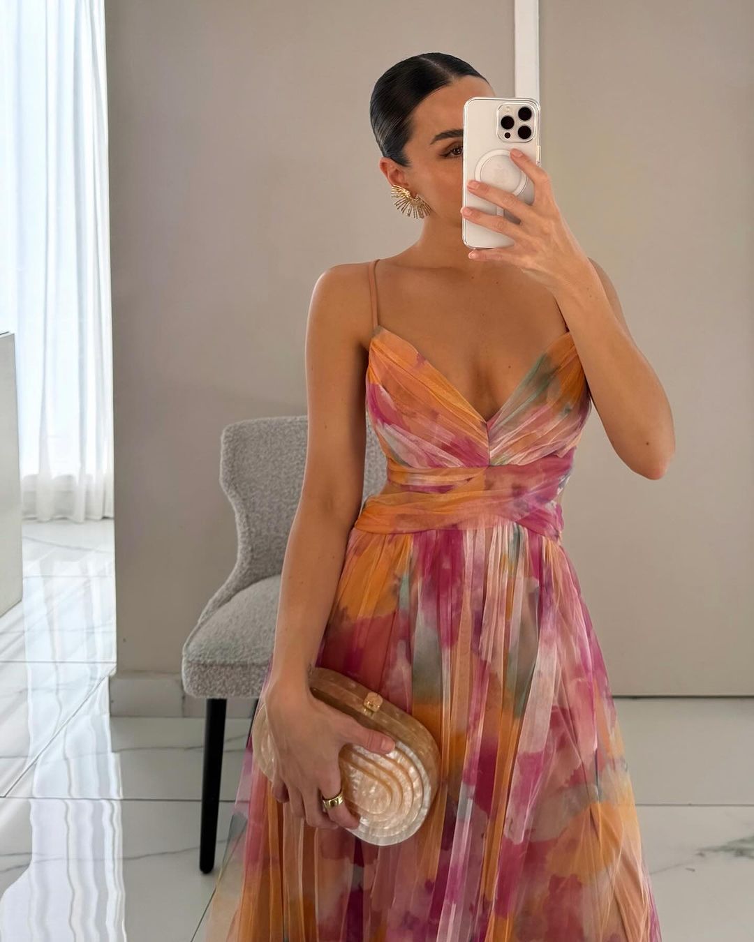 Kleid – 2
