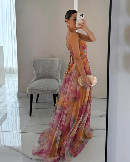 Kleid – 3