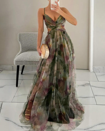 Kleid – 4