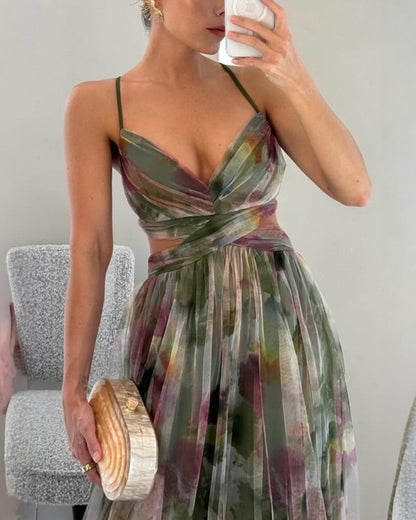 Kleid – 5