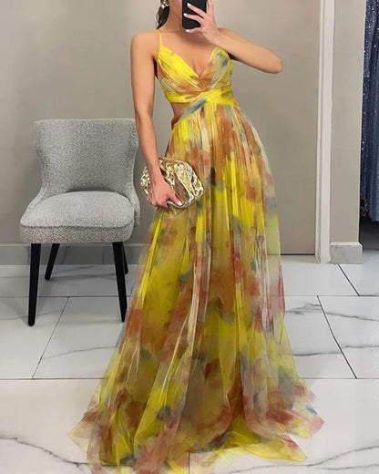 Kleid – 7