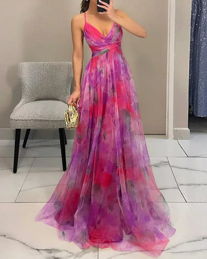 Kleid – 8