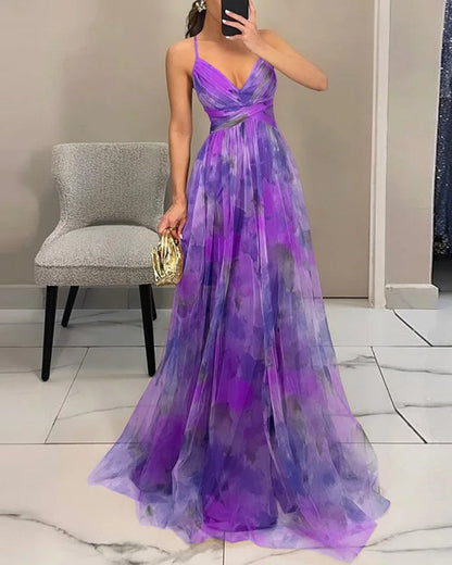 Kleid – 9