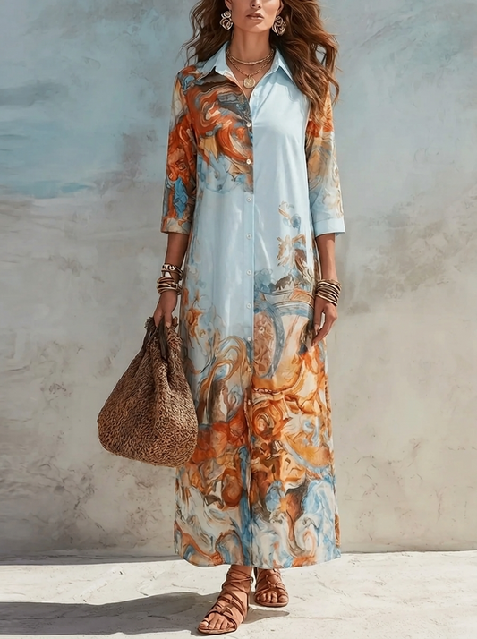 Kleid