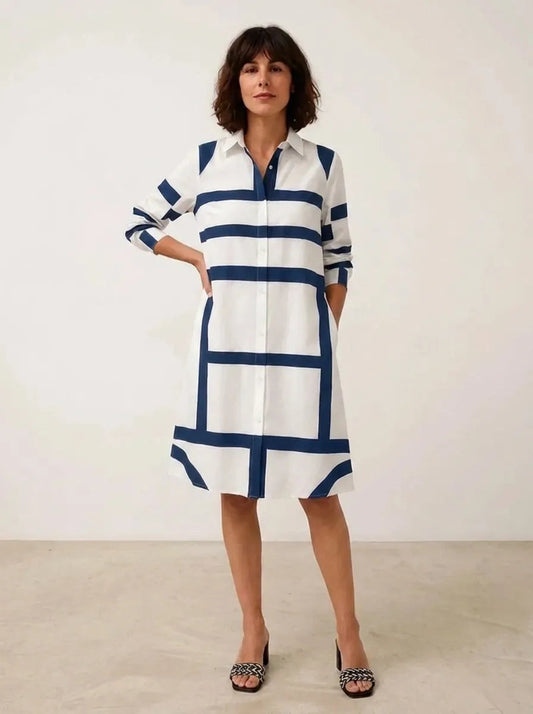 Kleid