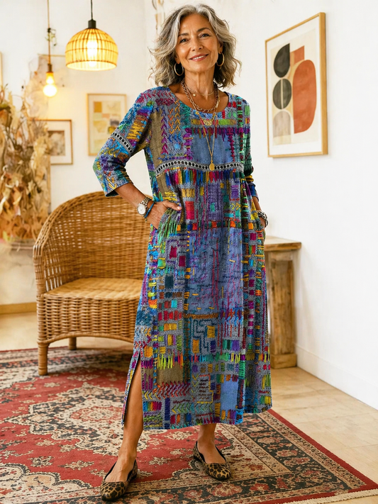 Kleid