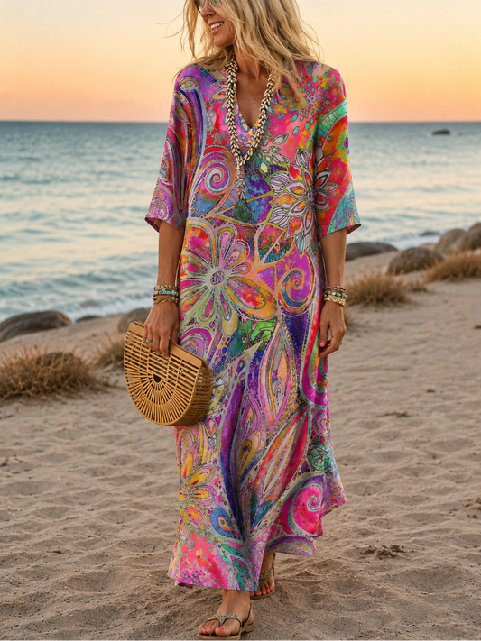 Kleid