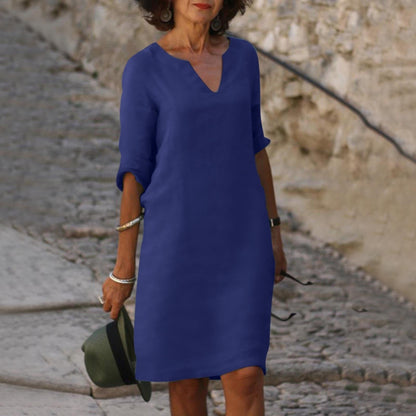 Kleid – 10