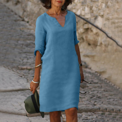 Kleid – 12
