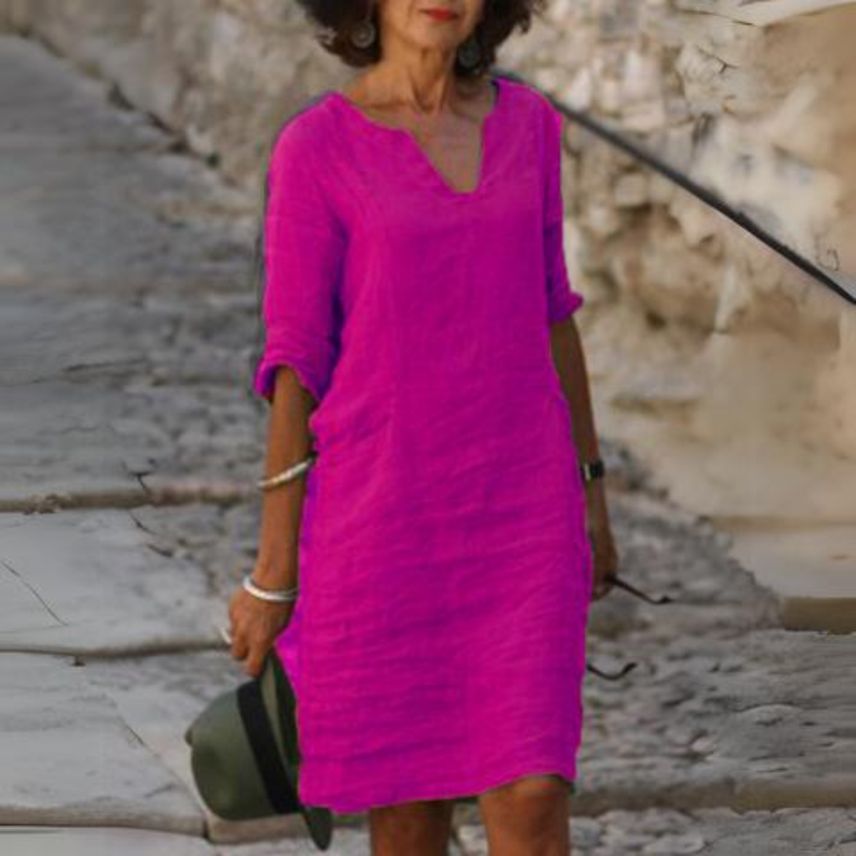 Kleid – 13