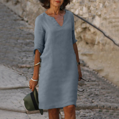 Kleid – 2