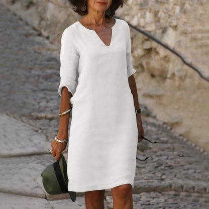 Kleid – 8