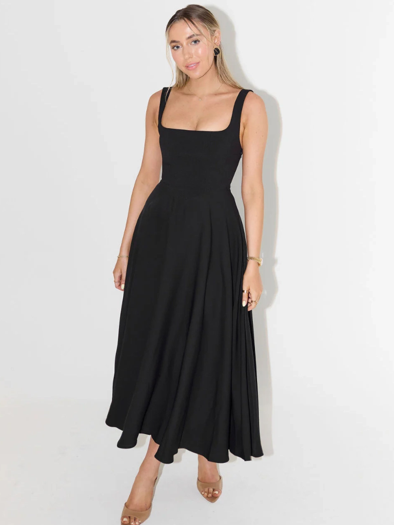 Kleid – 10