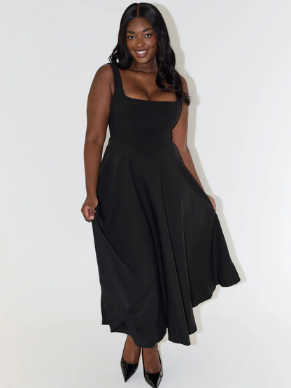 Kleid – 11