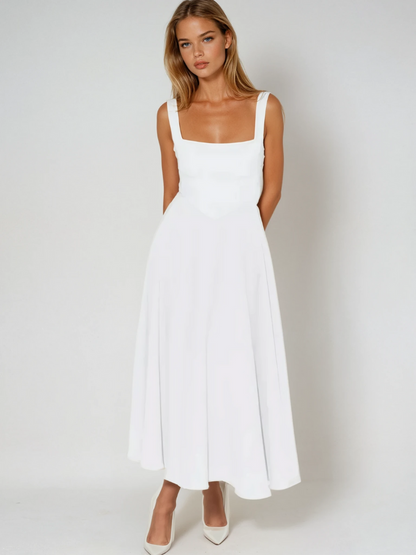 Kleid – 12