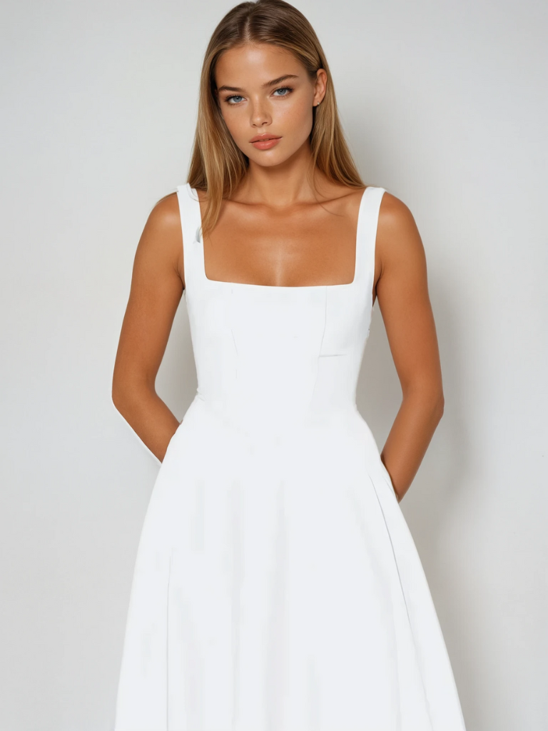 Kleid – 13
