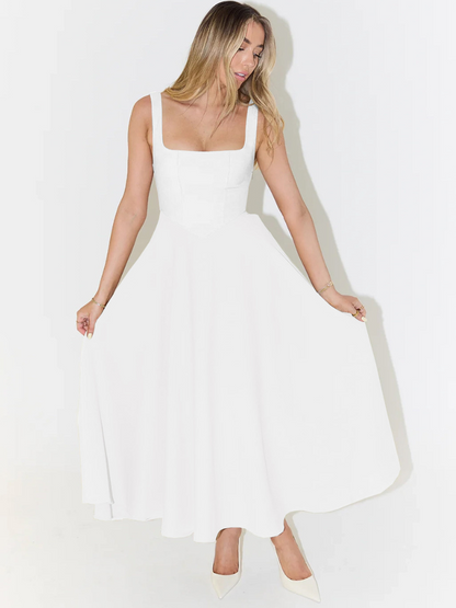 Kleid – 14
