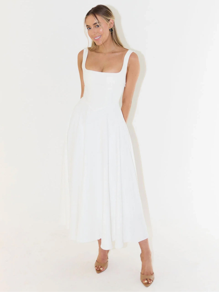 Kleid – 16