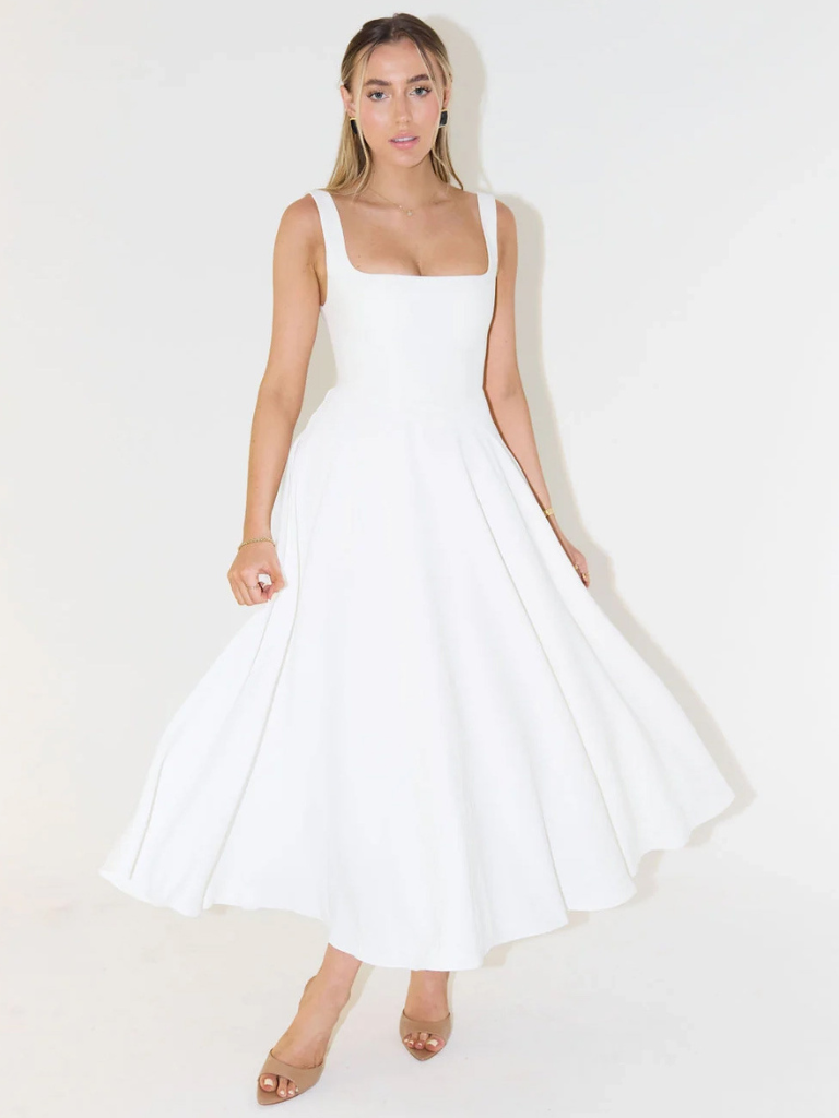 Kleid – 17