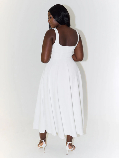 Kleid – 18