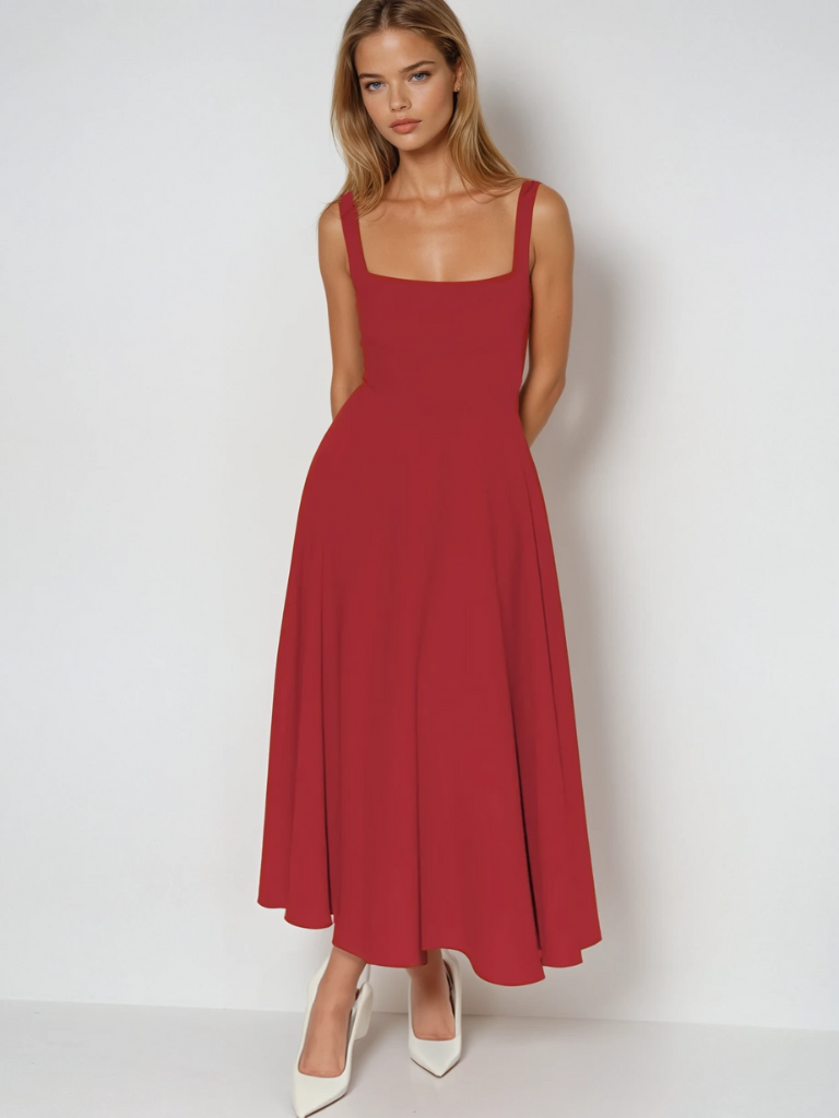 Kleid – 19