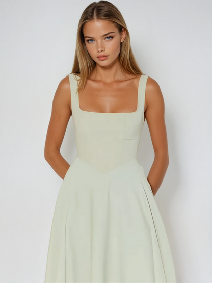 Kleid – 2