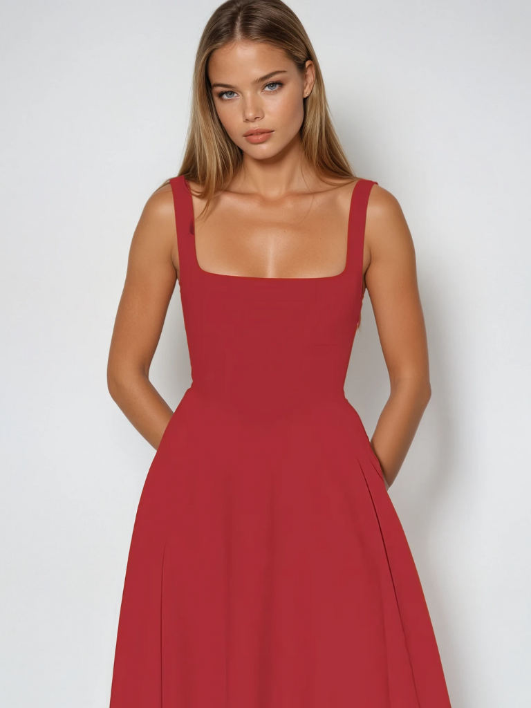 Kleid – 20