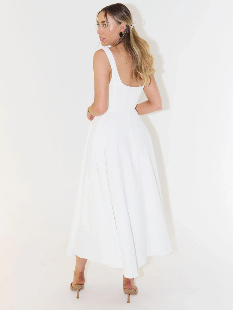 Kleid – 21