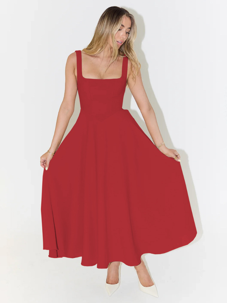 Kleid – 22