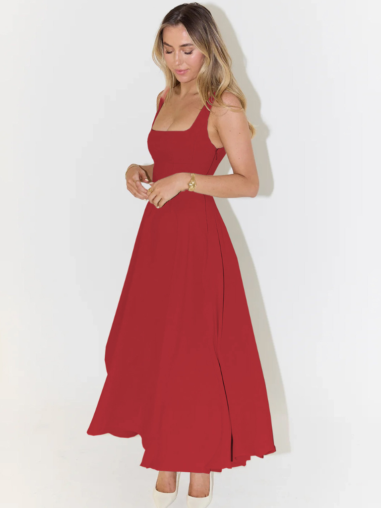 Kleid – 23