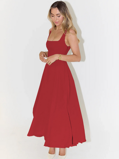 Kleid – 23