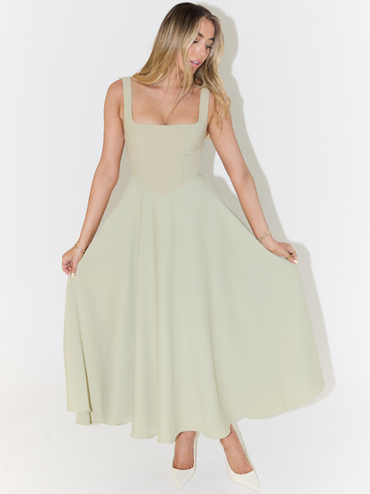 Kleid – 3