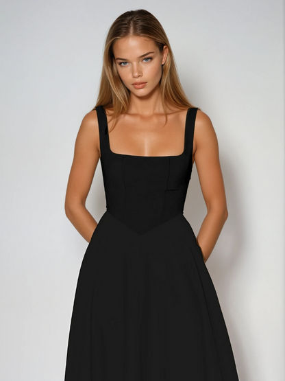 Kleid – 5
