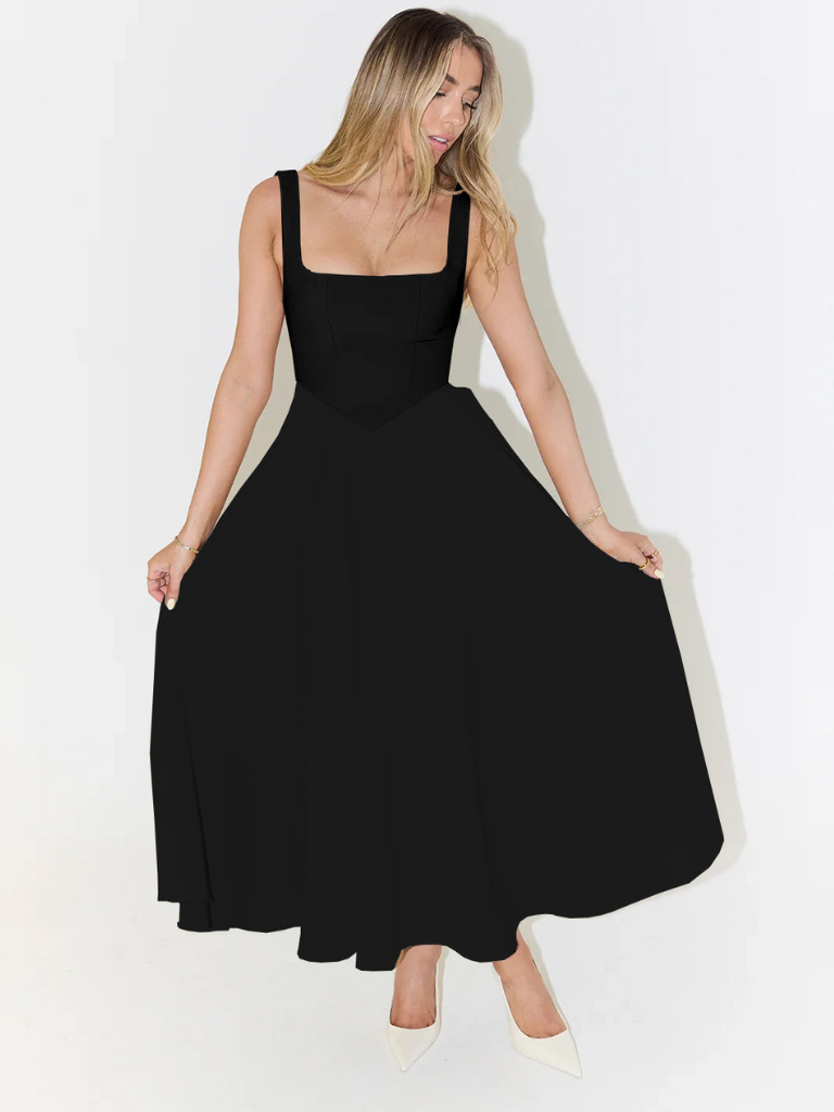 Kleid – 6