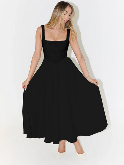 Kleid – 6