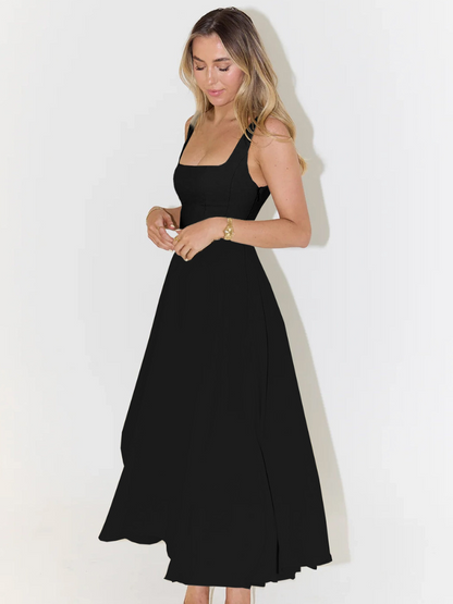 Kleid – 7