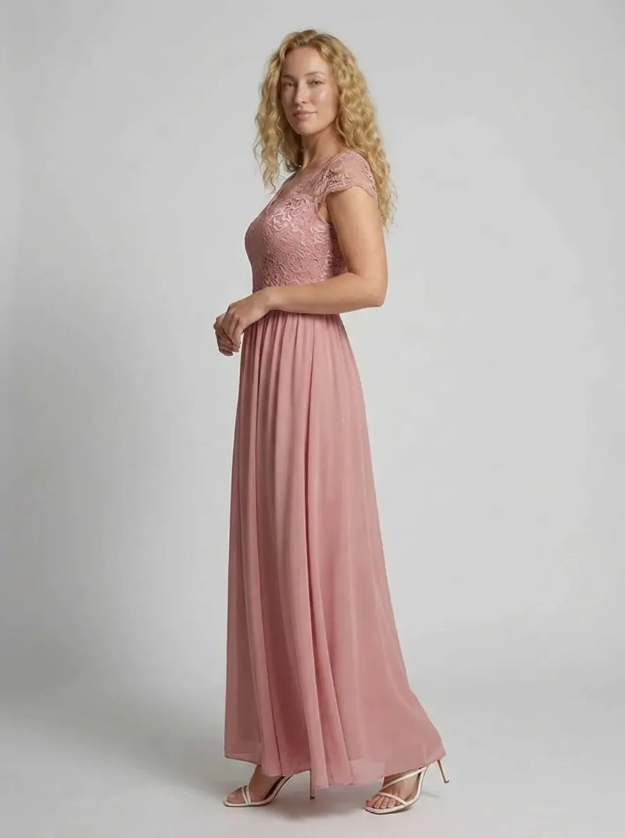 Kleid – 2