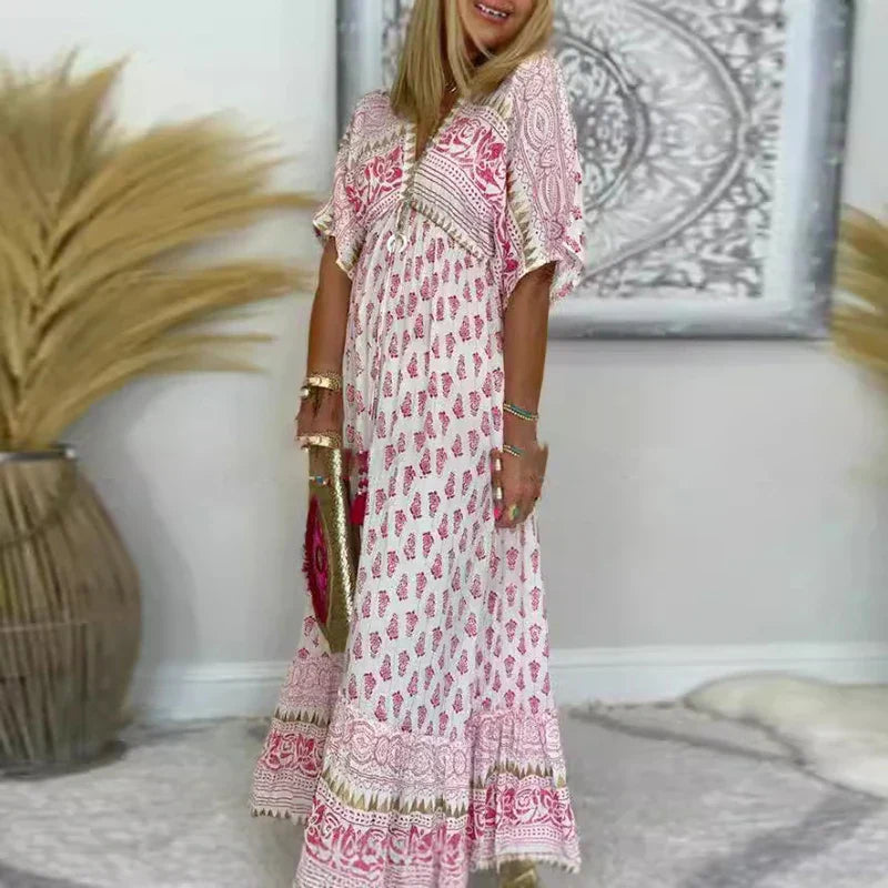 Kleid