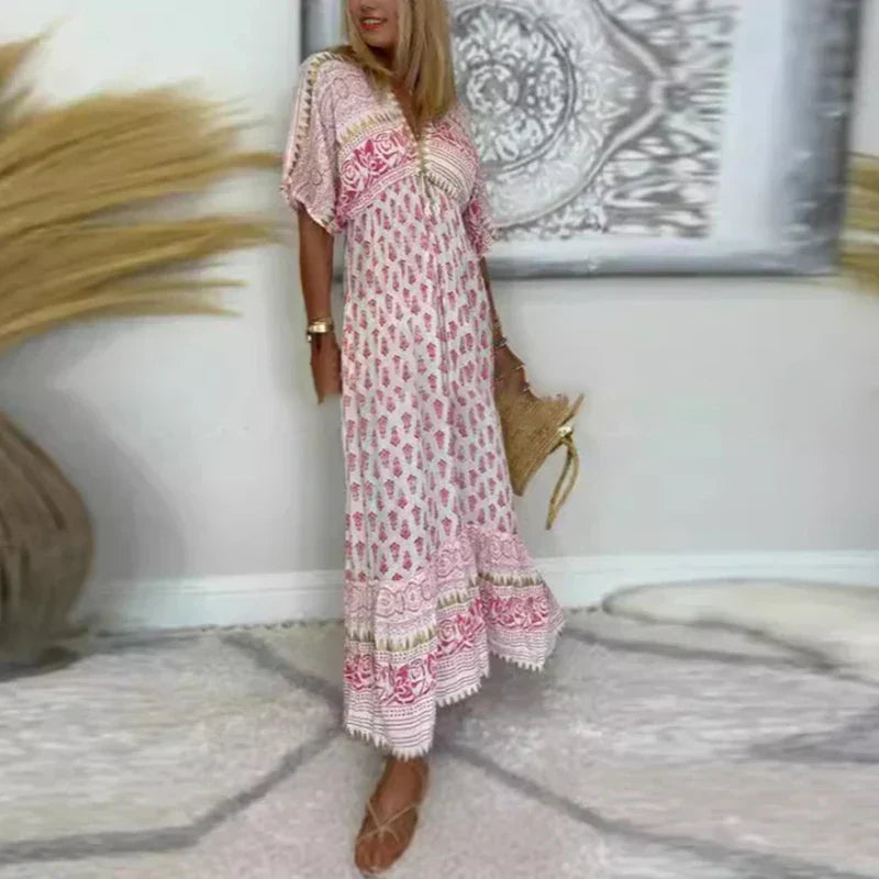 Kleid – 2