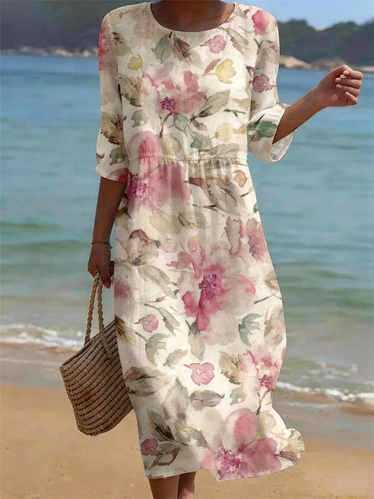 Kleid