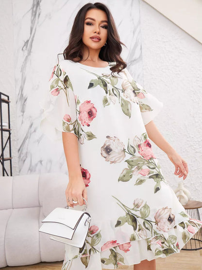 Kleid – 5