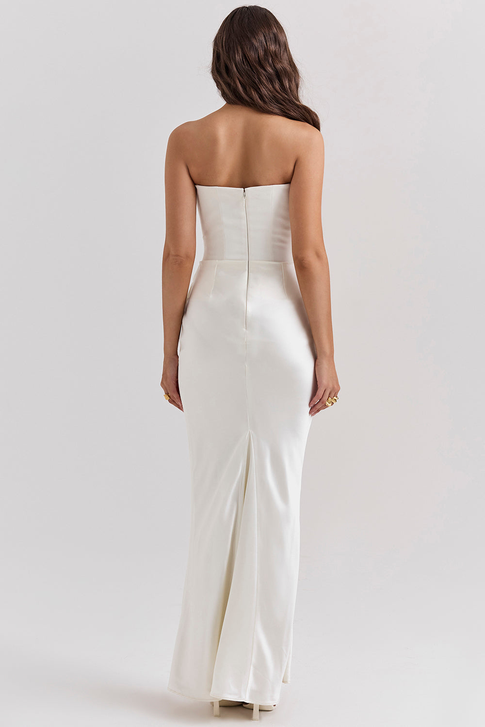 Kleid – 10