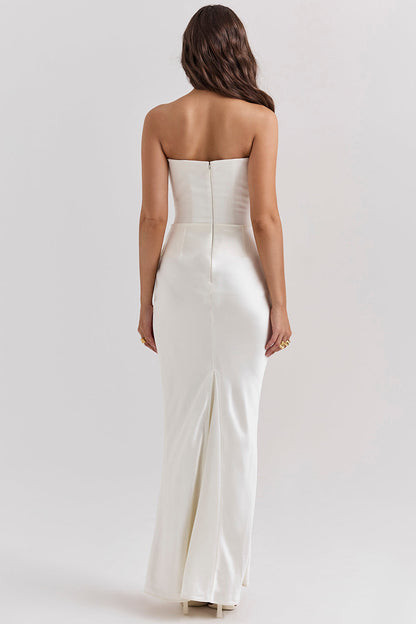 Kleid – 10
