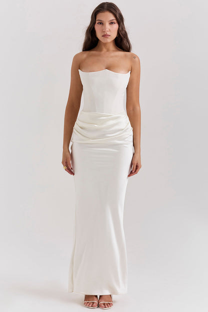 Kleid – 11