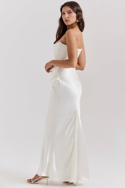 Kleid – 12