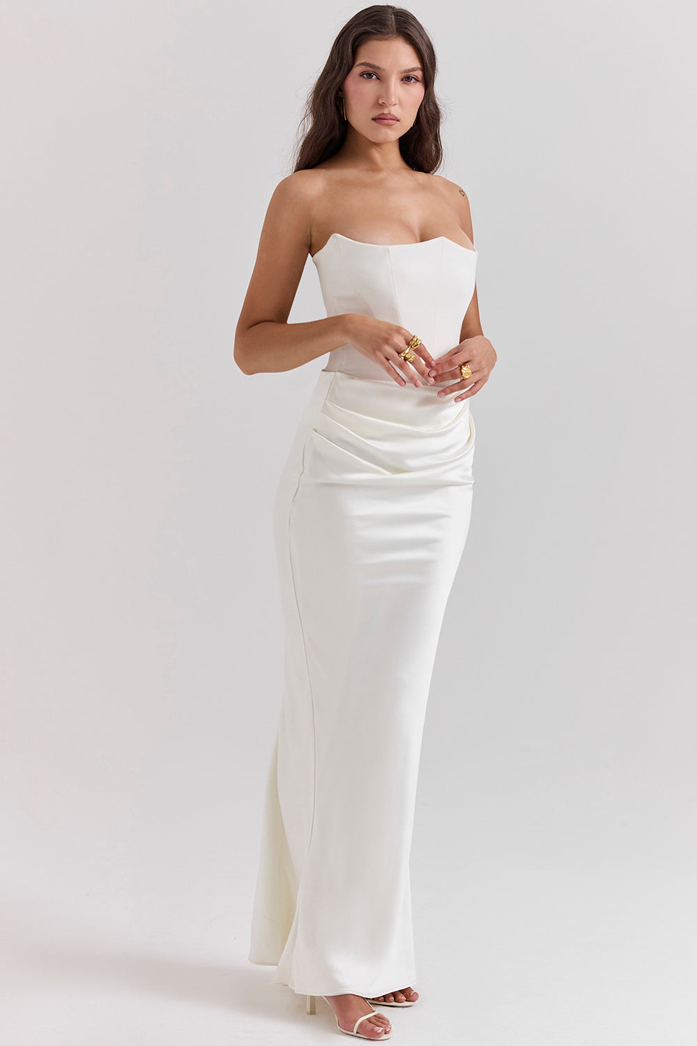 Kleid – 13
