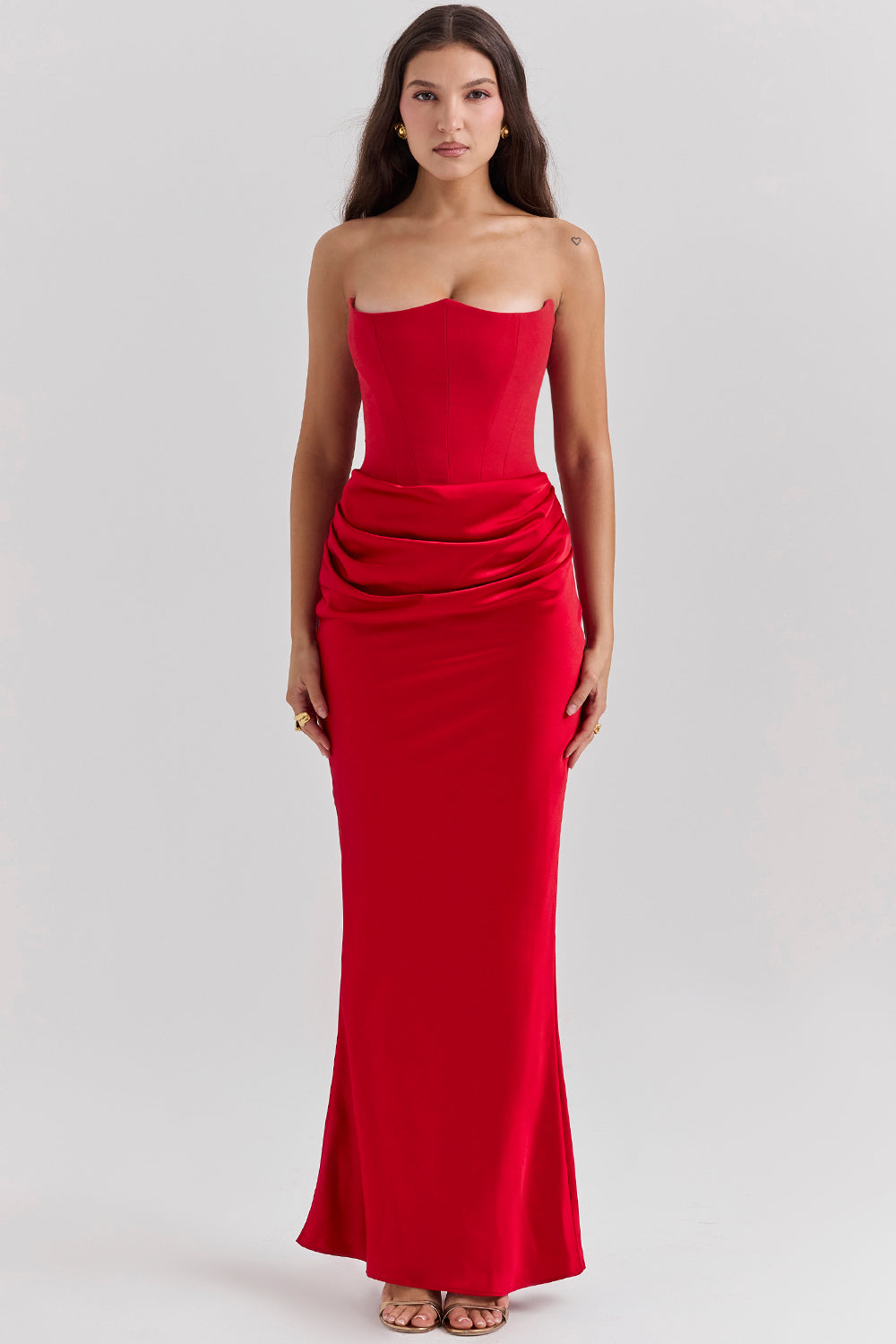 Kleid – 14